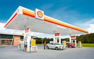 venta-franquicias-usa