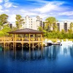 venta-de-negocios-en-orlando-florida