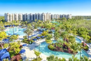 casas-de-orlando-para-la-compra