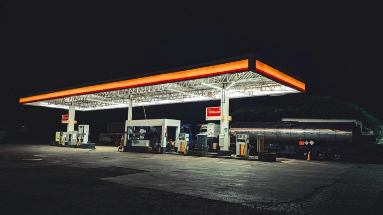 venta-Gasolina-2021