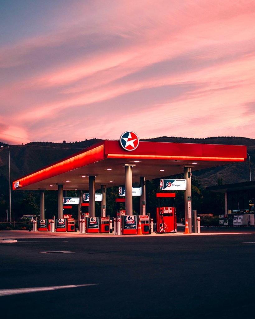 gasolineras-viables-usa-2022