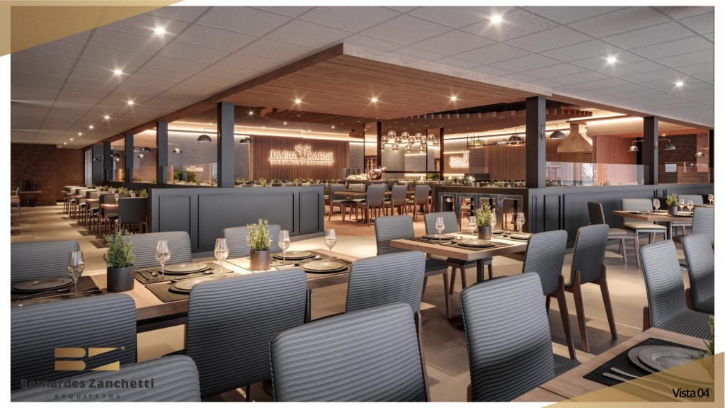 franquicias-para-comer-de-lujo-en-kissimmee