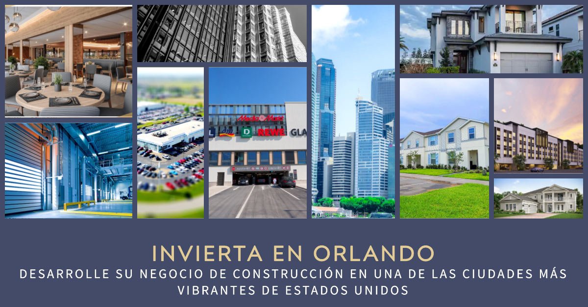 lugares-en-renta-para-negocio