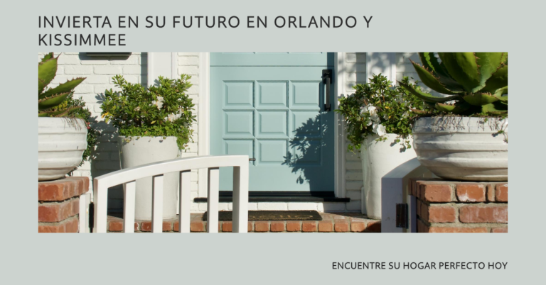 rentas-propiedades-el-doral