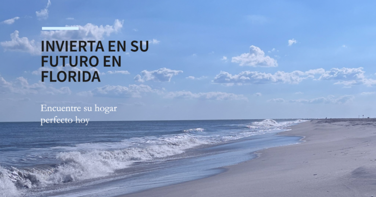 local-renta-estados-unidos