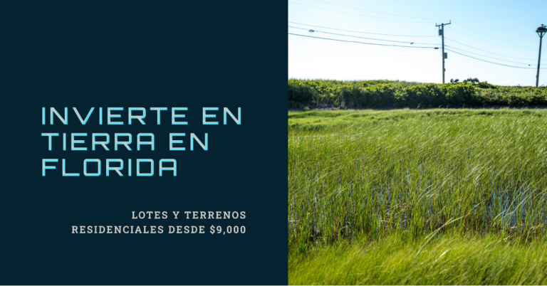 comerciales-miami-beach