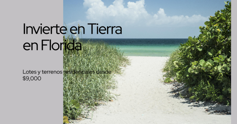 comercial-para-local