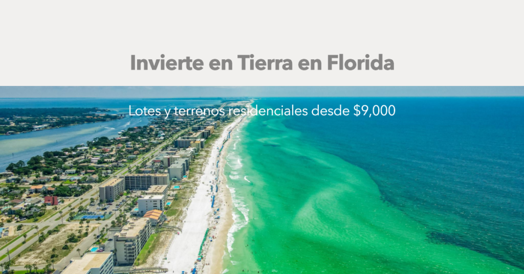 inversiones-en-terrenos