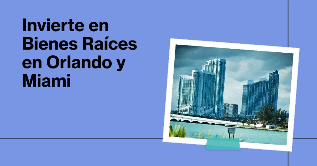 renta-miami