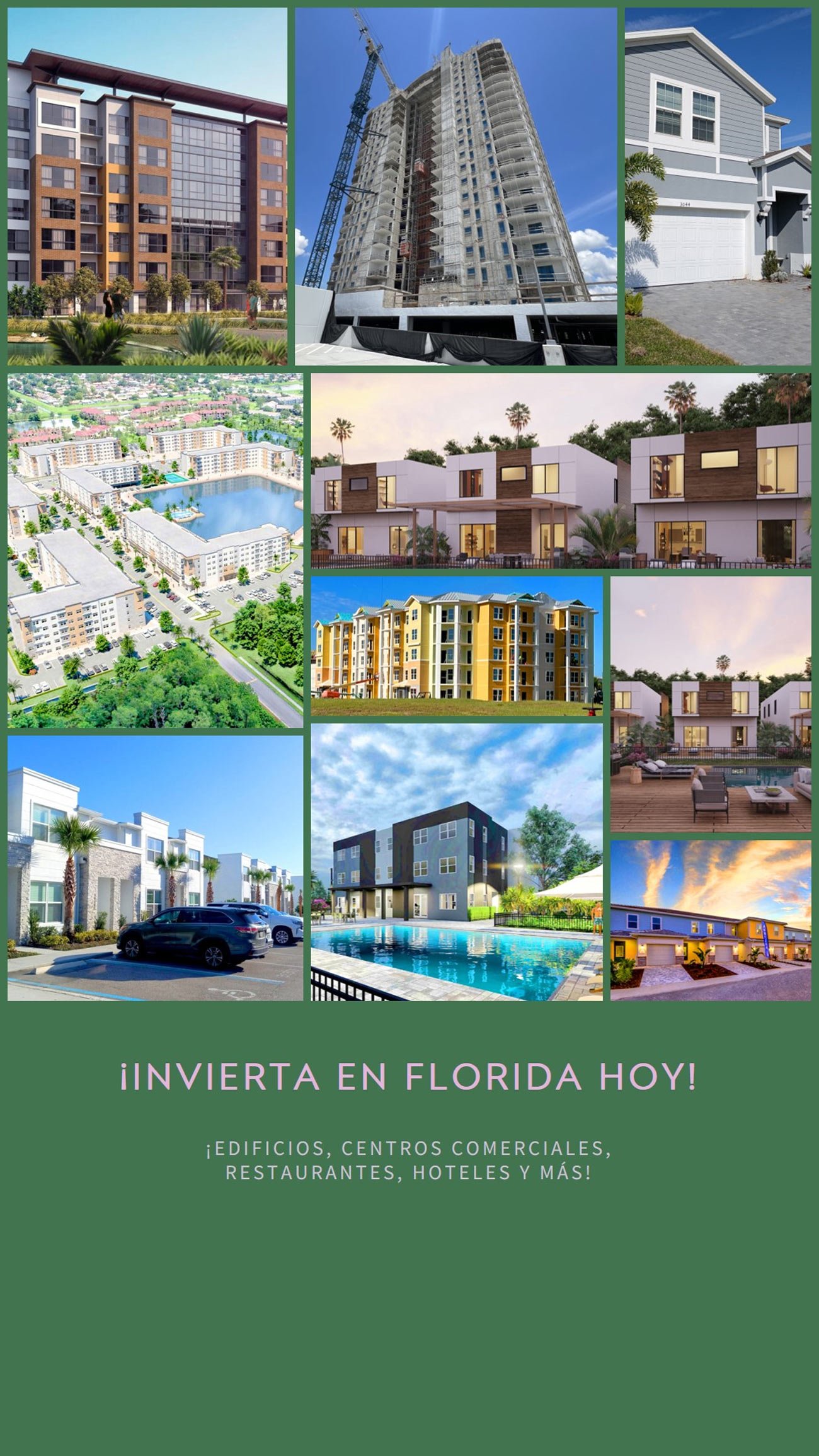 local-en-renta