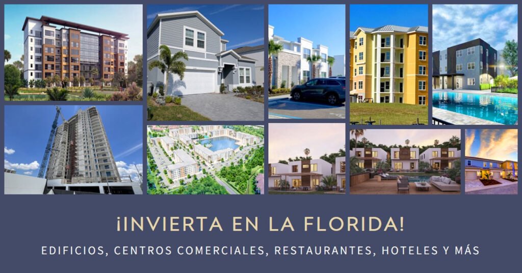 renta-de-locales-comerciales-cerca-de-mi