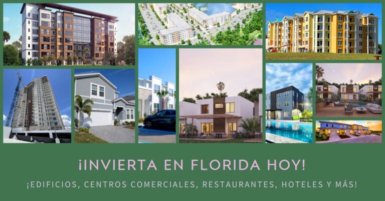 espacio-comercial-fl